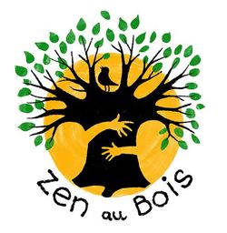 Logo zen au bois coul redim web 2