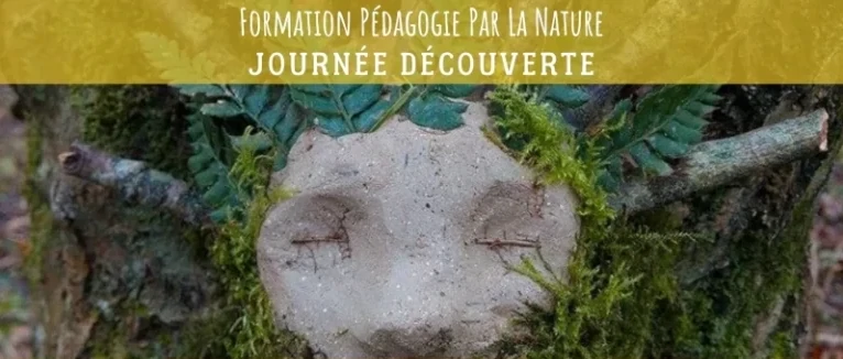 Journee Decouverte header